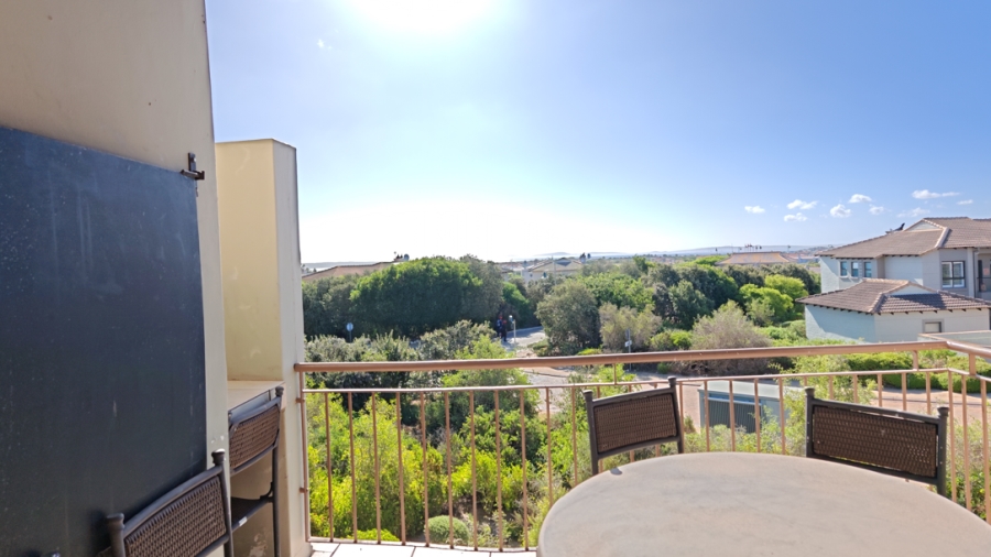 3 Bedroom Property for Sale in Langebaan Country Estate Western Cape